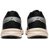 Asics Gel Contend 4 Runnings 'Black Silver White' Casual T8D4Q-012