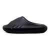 Rigorer Mini Shark Slide Black Unisex Sneakers Z324160202-4