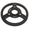 Steel Spur Gear Set 48P 90T Upgrade Gear Gea Set for Traxxas 2WD 1/10 RC Car 2WD RC Vehicle