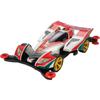 TAMIYA Hurricane Sonic Premium AR Chassis Mini 4WD Kit 19441