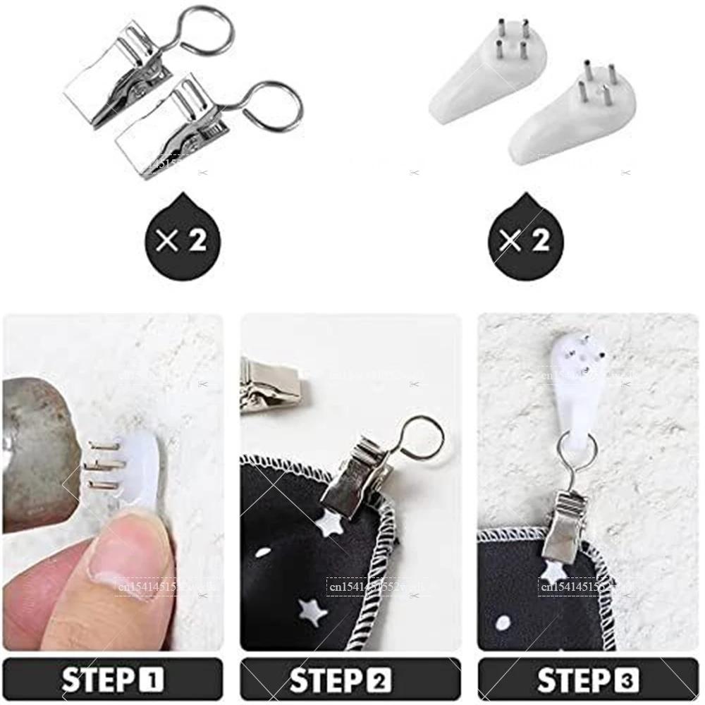 Witrażowa Francuska Gobelina Ścienna Verdure z Zamkiem i Ogrodem Gobelina Estetyczny Wystrój Pokoju Tło Drukowane Gobeliny