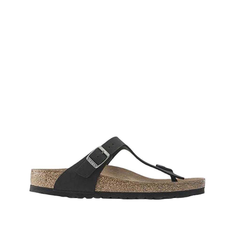 Sandals Birkenstock Gizeh