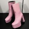Boots – Boots