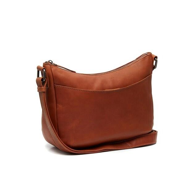 

Сумка The Chesterfield Brand 290340 One Size