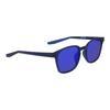 Mens Session Square Sunglasses