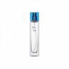 Blue Eyes Women's Eau De Toilette, 50 Ml