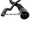 5058621AC Drain Pipe: Suitable for JS & JI Applications