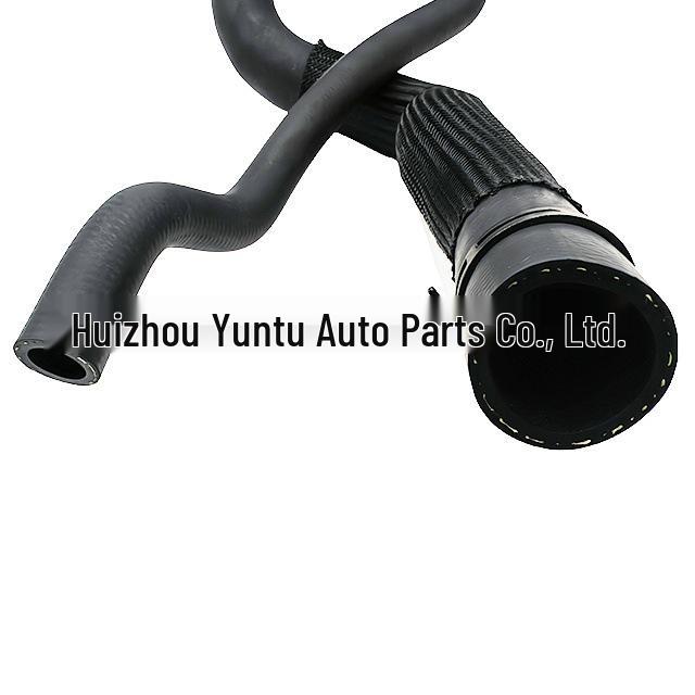 5058621AC Drain Pipe: Suitable for JS & JI Applications