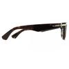 Burberry Be2419 3002 Men Eyeglasses