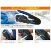 Fujiya Modular Plug Crimping Tool PP606-140
