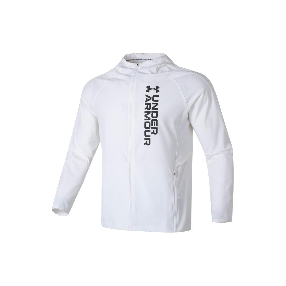 Under Armour Jackets & Coats Men`s