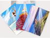 High Gloss Inkjet Photo Paper: A3, A4, 5", 6", 7", 10", Various Weights for Home Printing