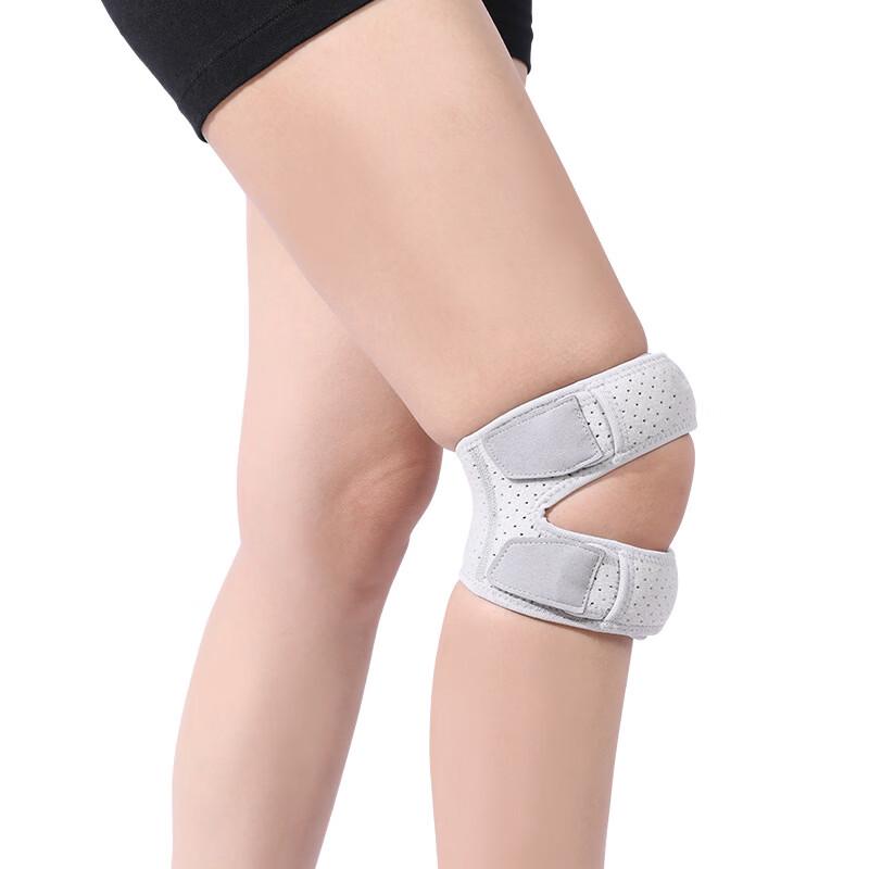 

OLOEY Sports Patella Strap One Size