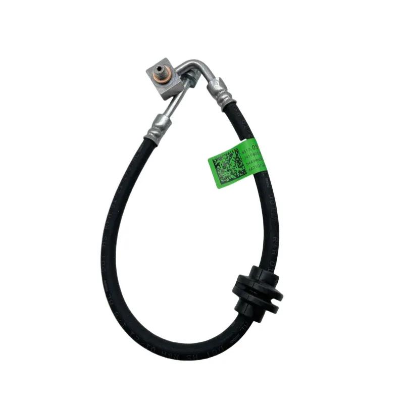 85130339 23325526 84330044 Suitable for Buick Enclave 2.0T front brake hose Enclave brake hose oil pipe