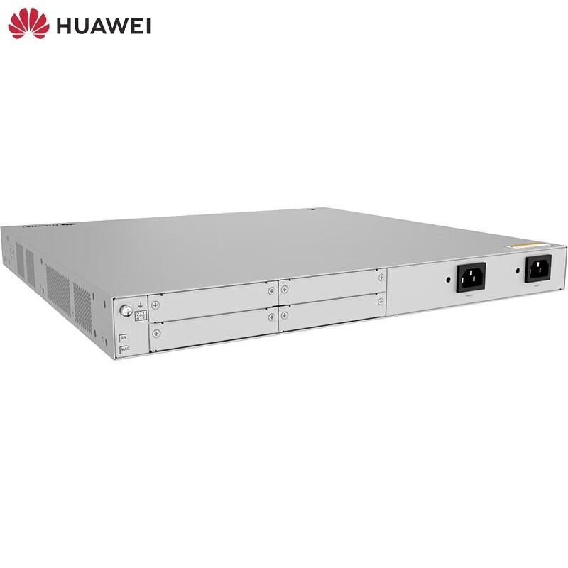 Huawei Kunling AR580-28T4SX Security Fusion Gateway Router (CN Version)