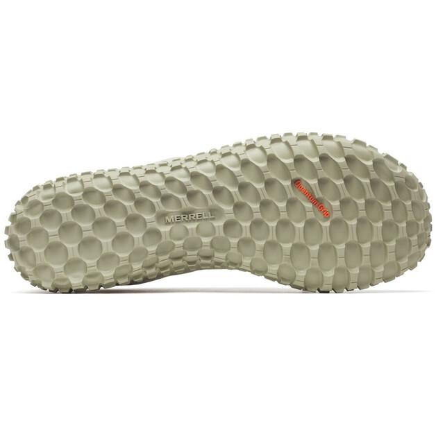 Полуботинки Merrell Wrapt