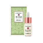 Madeca Mela Capture Ampoule Pro (Season 3) 10ml