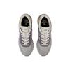 New Balance 574 Legacy Grey Unisex Sneakers U574LGG2