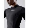 Craft Базовый слой с длинным рукавом Active Extreme X Wind