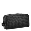 Bottega Veneta Bag 1275 Clutch/Second 244706-V47W1 Men's [Item]