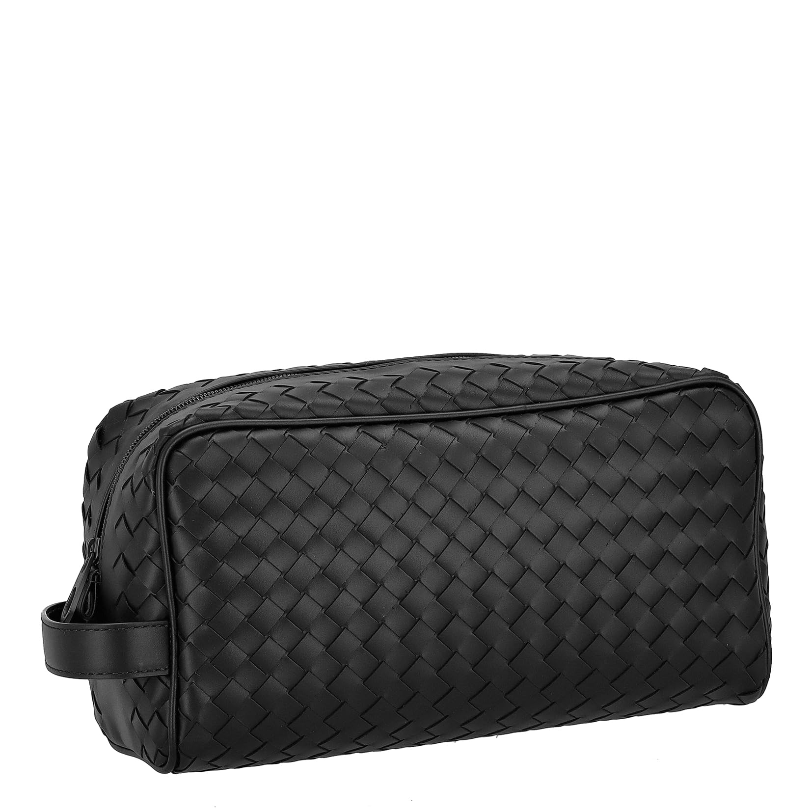 

Bag 1275 [Bottega Veneta] Clutch/Second 244706-V47W1 Men s [Product]