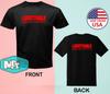 Toppe og T-shirts – T-shirts