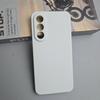 For Oneplus Nord  Frosted Hard PC Case for One Plus Nord CE Shockproof Camera Protection Matte Back Cover Anti-fingerprint