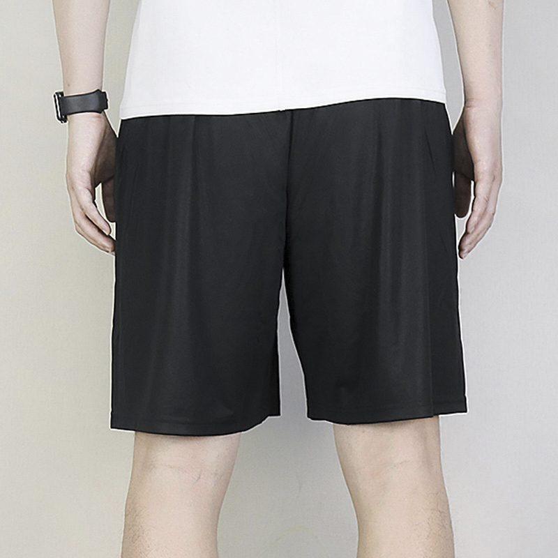 PUMA Liga Casual Shorts Men's Moderate 703436-03
