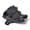Rear Trunk Lock Lid Latch For Chevy Camaro Cruze Malibu Cadillac Buick 13501988