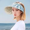 Chapéus e gorros – Viseiras