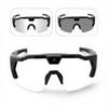 4K HD Action Camera Sunglasses HD 1080P POV Video Recording Glasses Smart Glasses  Motorcycle
