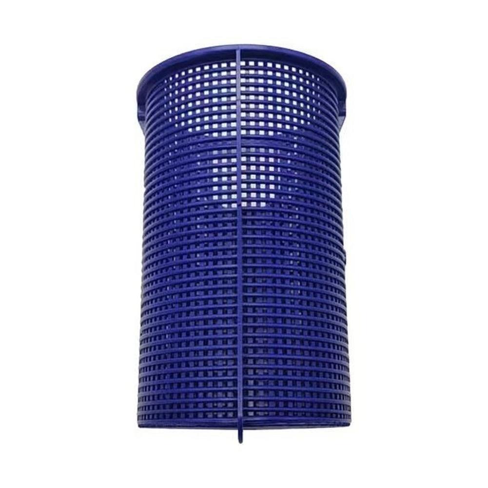 Replacement Filter Basket For Hayward ForSuper II SP3000 Pump B-207 Skimmer Accessory Plastic Debris Catcher