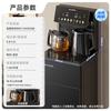 Aparate de bucătărie – Espressoare și cafetiere