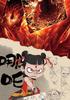 Ne Zha: The Devil Child Comes To the Sea - Dou Tian Bao Series 2 Complete Card Set