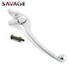 525 625 DSX Brake Lever For VOGE DS525X DS625X 300AC 300R 300RR 500DS 500AC 525RR 525DSX 625DSX 650DS Front Hand Control Handles