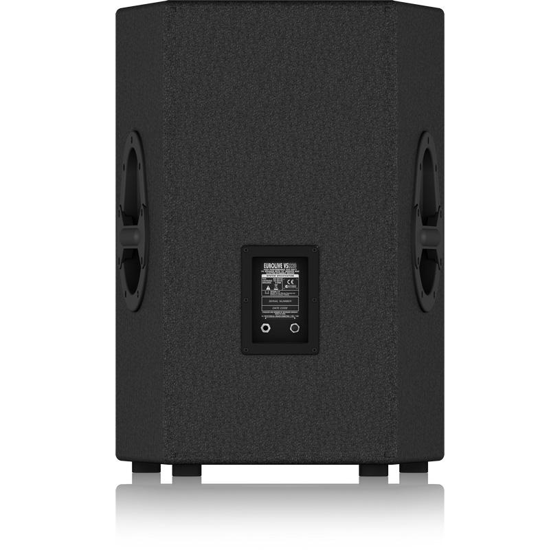 Behringer VS1220 - passive loudspeaker