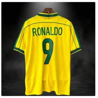 Camiseta de Moda para Hombre con Estampado 3D Cuello Redondo Manga Corta Estilo Urbano de Moda