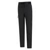 Mountain Warehouse Womens/Ladies Adventure Water Resistant Short Trousers