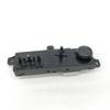 88193F8110TRY 88193-F8110 Front Left Power Seat Adjust Switch for Hyundai 2015- Tucson  Sonata 1.6L  2.0L