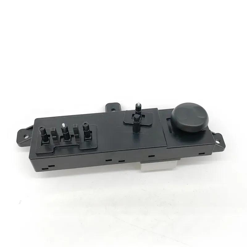 88193F8110TRY 88193-F8110 Front Left Power Seat Adjust Switch for Hyundai 2015- Tucson  Sonata 1.6L  2.0L