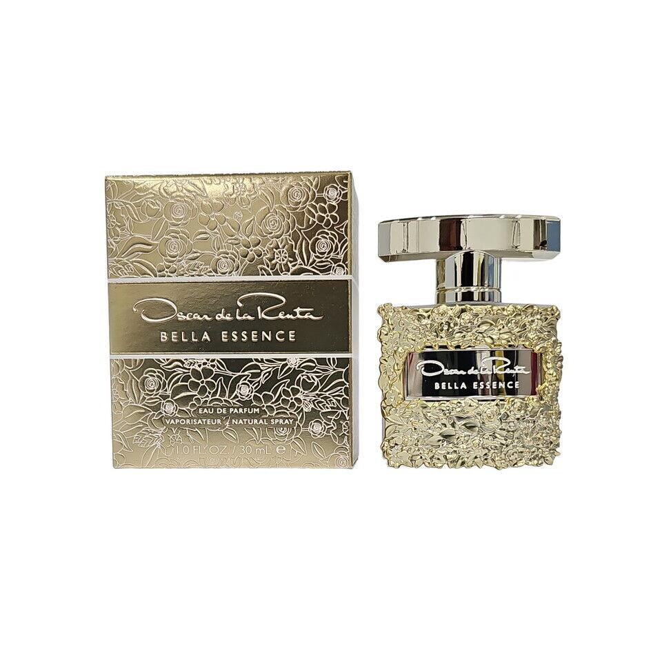 Oscar de la Renta Bella Essence Eau de Parfum Spray 30ml