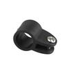 Powerful 12Pc 25Mm Marine Canopy Deck Hinge Claw Sliding Eye End Fittings Hardware General DIY Tools Solid Hardware Tools Durabl