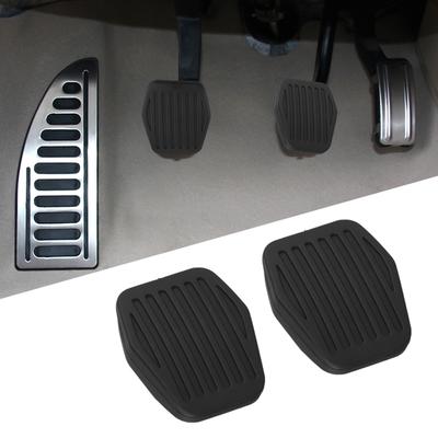 Ersatzteile – Auto-Pedale