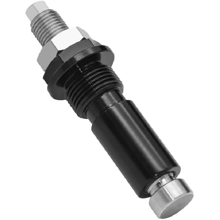 Timing Cam Chain Tensioner for 690 08-17/R/SMC/SMC R/Supermoto/Supermoto R/Enduro/Enduro R Black