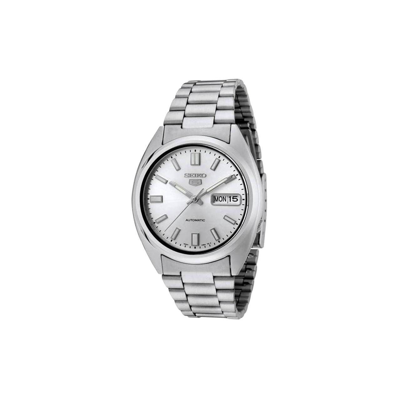 SEIKO 30m Water Resistant Automatic Mechanical