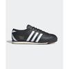 Adidas ADIDAS Italia 70s - Black:White JS1324 534646