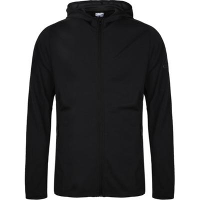 Fl Cc Hoodie Fashion Comfortable Jacket Men Hoodies Black CZ5290