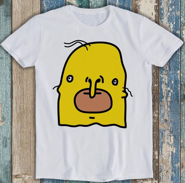 Choomah The Big Lez Show Sassy Sasquatch Funny Meme Tee T Shirt Unisex XXXXL