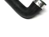 Opel Corsa C 01-10 1.3 CDTi Turboschlauch