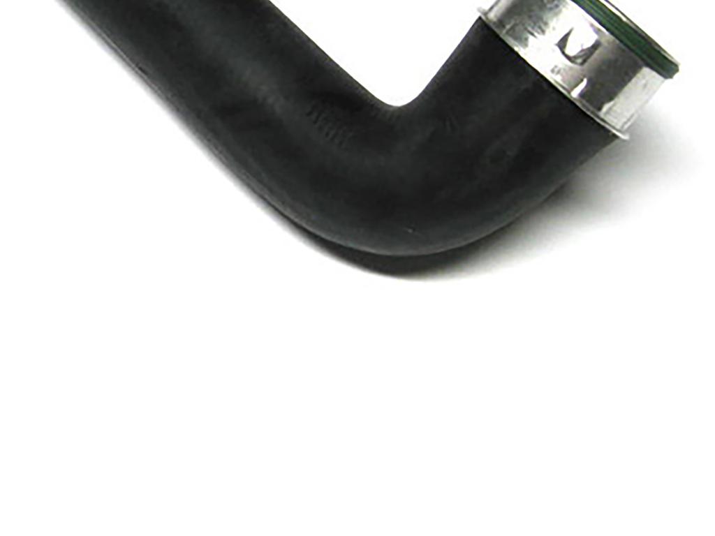 Opel Corsa C 01-10 1.3 CDTi Turboschlauch